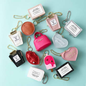 Francfrancスタッフ激推し！上半期にガチ買いしたアイテムTOP10！