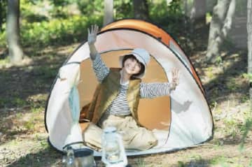 女性がつくるキャンプ飯　人気1位は「アヒージョ」その理由は…？