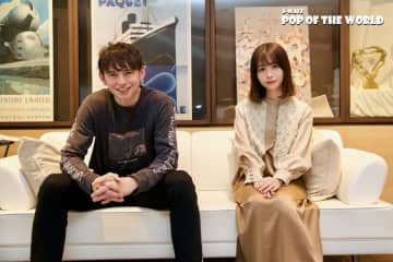 長濱ねるが1着の洋服を「大切に着よう」と感じたブラックエンターテインメント映画とは？