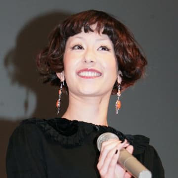 木村カエラ“離婚危機”説が再浮上…おひとり様アピールに「うまくいってるの？」