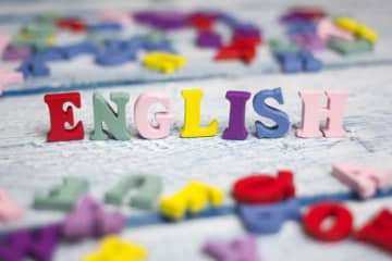 日本にいながら英語環境を作る方法5つの方法