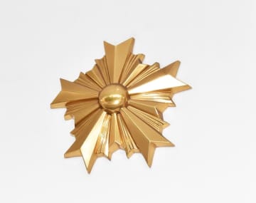 帰宅途中、職質で発覚　酒気帯び運転の疑いで男逮捕　千葉中央署