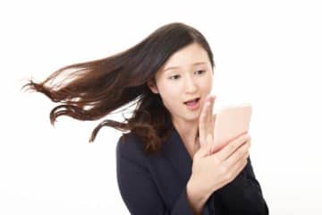 サブスク解約めぐり大損のリスク　気付かぬうちにオプション追加、料金請求