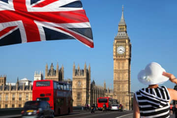 イギリス英語の多様性がよくわかる、おすすめの映像作品2選