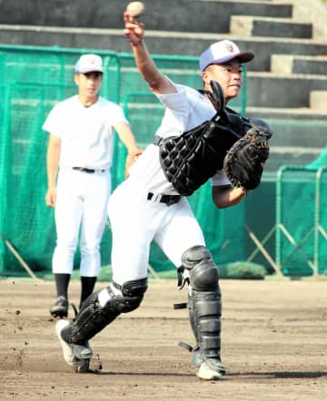 野球部 グラウンド 銚子商業 「高校野球」千葉県で子供を甲子園へ出場させたいなら、この強豪3校で決まり！