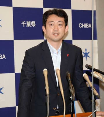 【速報】千葉県の「まん延防止」延長、柏が再指定へ　君津地域4市対象外に　熊谷知事「継続やむなし」