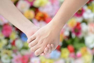 「仲良し」が続くにはどうしたらいいの？コロナ禍、パートナーとのいい関係を保つコツ