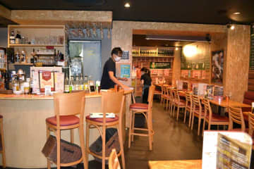 ＜まん延防止延長＞「いつ終わる」「ばかにされているのか」　千葉県内飲食店、店主の嘆き深刻