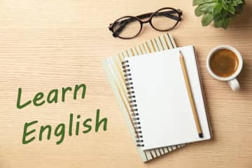 知って得する英語を使い収入をアップさせる5つの方法!