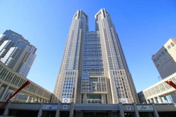 ジェンダー・ギャップ解消につながるか　都議会選で女性当選「過去最多」の意味