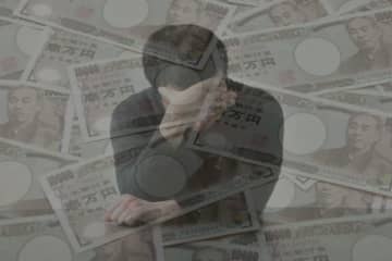 FXや株投資で債務整理となる若い世代が増加　ギャンブル的投資に注意を