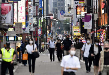 国内で1506人感染、3人死亡　重症者は7人増の432人