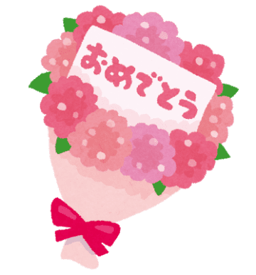 コレクション Sexy Zone イラスト 15 セxy Zone イラスト 簡単