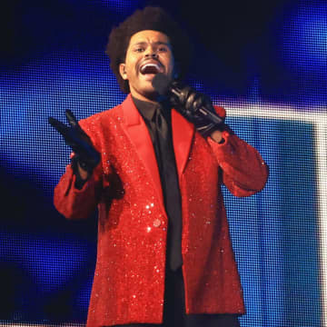 ザ・ウィークエンド、エド・シーランら、24時間のライブイベントに出演へ