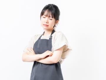 「マイホームを買った直後に転勤になりました」女性の投稿に共感する人々　「うちも家買って1年後に県外に転勤」「新築に10か月住んでいまボロアパート」