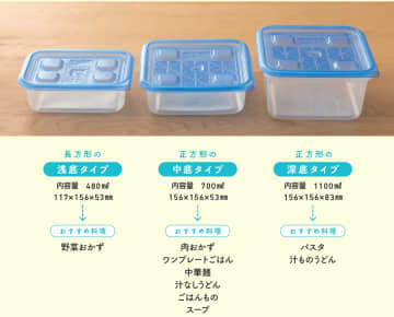 老害おじさん 老害おばさん 撃退法