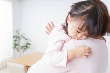 子供がなんでも話してくれるようになる、確かな信頼関係を築く方法