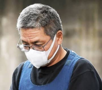 【速報】酒の影響で「居眠り状態」　危険運転致死傷罪で運転手起訴　八街児童5人死傷事故
