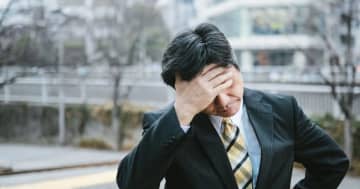 公立学校は大丈夫？　疲弊する現場、教員試験の倍率も低下　「民間に就職していれば……」