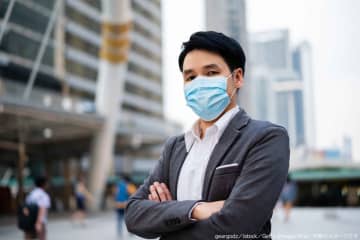 いきなり失礼すぎる…　街で知らない人に言われてムカついた一言