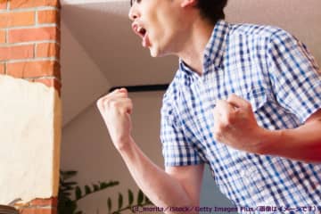 あまり知らなかった競技でも…　「オリンピック中継なら観る」人の割合は