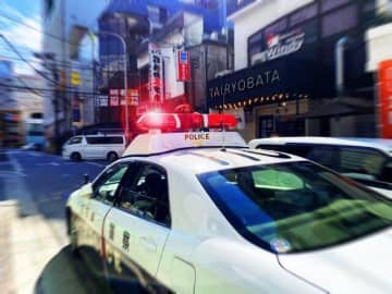 酒飲んでドローン操作したら書類送検　電動キックボード、自転車も飲酒運転ダメ