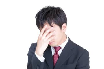 東京が「しんどすぎた」男性 　神戸で「庭付き駐車場3台4LDK戸建て」をゲット