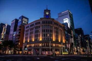 日本「ロックダウン」の現実味　新型コロナ急拡大に「打つ手なし」