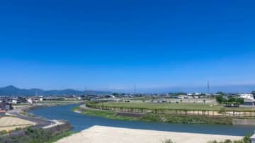 住みたい街ランキング2021＜四国版＞　「愛媛県松山市」が2年連続1位