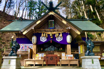 “サマージャンボ”の必勝祈願に！リモート参拝のすすめ　「いまは新型コロナで、遠方の神社に行きたくても自粛せざるをえない事態。私の動画や本を見て、リモート参拝した人たちから『金運を授かりました』という声が多数寄せられています。これは真に神様がこの事態を配慮してくださっているこ 