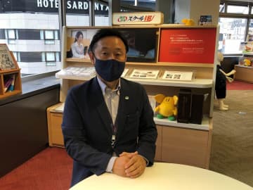 コロナ禍で低下する子どもの学習意欲　「やる気スイッチ」押すにはどうすれば