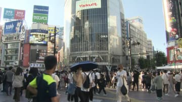 全国で1万2338人新規感染 沖縄など10都府県で過去最多　新型コロナ