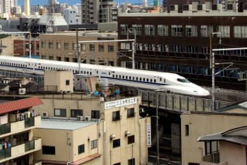 当日中に戻れない…　新幹線で乗り過ごした経験ってある？