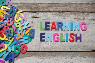 「say=言う」と覚えては英語は上達しない!? コアで覚える英語(14)