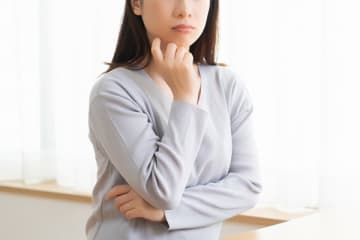 “やぶ患者”チェックリスト「先生におまかせ」タイプの人は要注意！