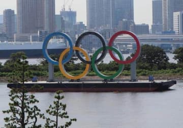 東京五輪興味ないのに　「なぜ見ない」「選手に申し訳ないだろ」と責められて