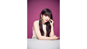 ＜千葉ロッテ＞9月5日に鈴木愛理さんが始球式　3年連続3回目