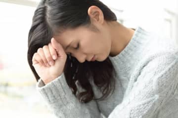 「生理の貧困」で考える、声を上げる意味と多様な意思決定の大事さ