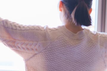 なぜ見下してくるの…　実家暮らしが一人暮らしに言われて嫌だった一言
