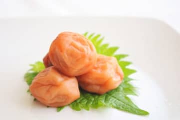 「夏バテ」より不調は深刻…「夏うつ」の見落としにご用心