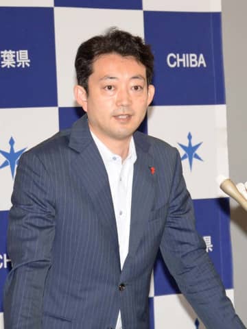 ＜新型コロナ＞急変の自宅療養者に「輪番制」で対応へ　熊谷知事検討、感染は「当初想定で最悪の方向」と危ぐ