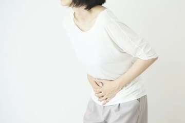 ストレスが腸壁を破壊する…お腹の不調の原因を名医が解説