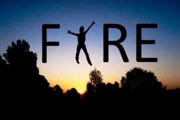 FIREブームは日本でも定着するのか?