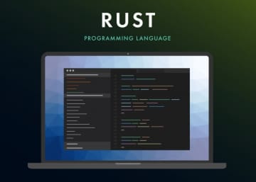 プログラミングの副業に「Rust」を選んでも良いのか?