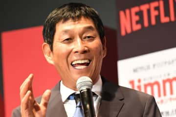ヘプバーンと共演したのはさんま？ 愛され続ける『ローマの休日』アイスはどんな味