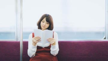 「戦争本」1位『太平洋戦争への道』　「発売たちまち大増刷」その魅力