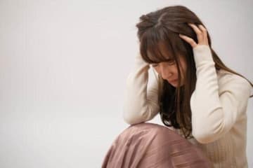 お盆に「義理親の実家」帰省　コロナなのに「勘弁してほしい」嫁の本音