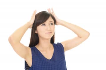 "〇〇県民はクソだからねw"ーー「夫がよく私の地元をディスります」妻の怒りに共感相次ぐ