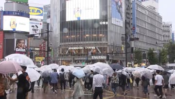 新規感染者 全国で2万人超　12府県で過去最多
