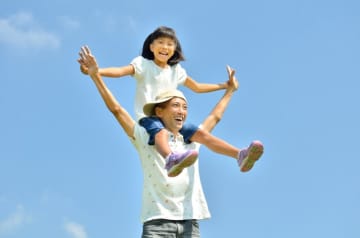 勉強が好きになる子どもの育て方